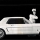 Image credit: Ford via Oldcarmanualproject